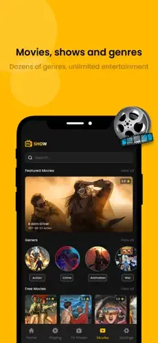 jio-hotstar-live Movies and shows