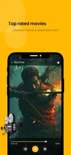 jio-hotstar-live Top Rated Movies