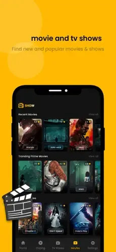 jio-hotstar-live movie