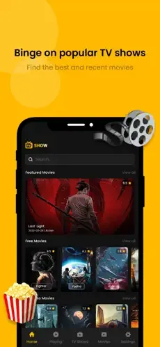jio-hotstar-live tv show